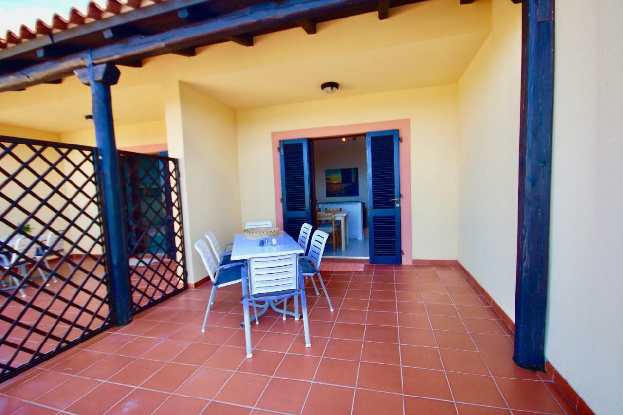 Summer Bunte Aparthotel 3*