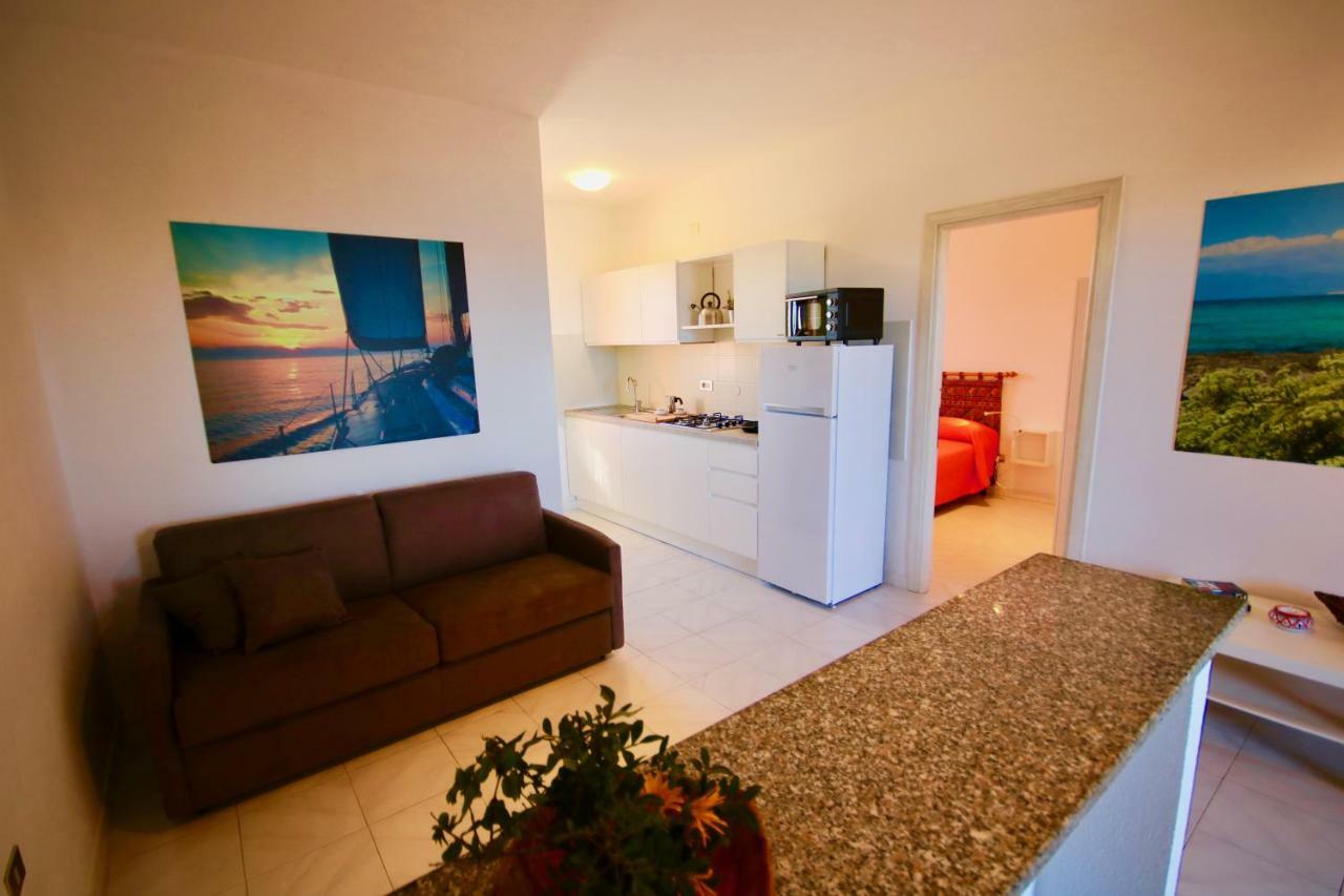 Summer Bunte Aparthotel Murta Maria