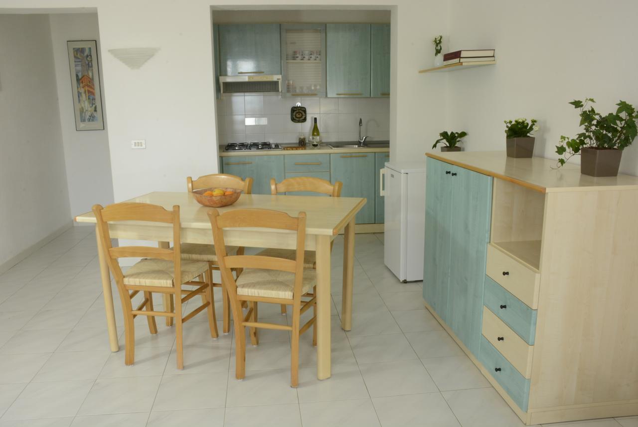 Summer Bunte Apartahotel Murta Maria