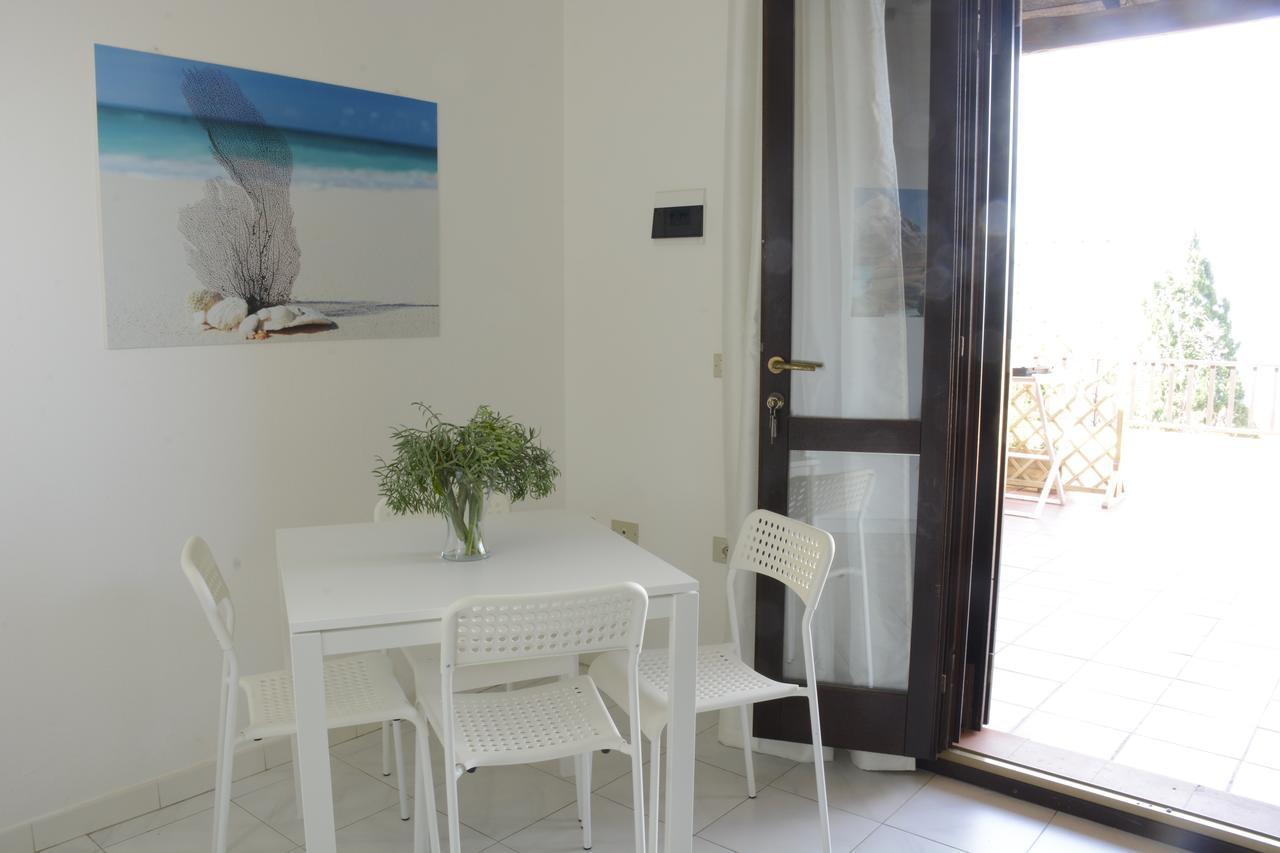 Apartahotel Summer Bunte