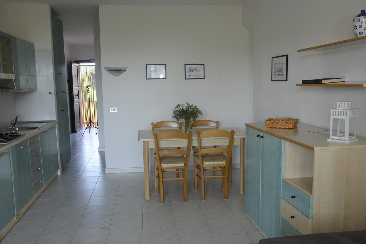 Summer Bunte Apartahotel Murta Maria