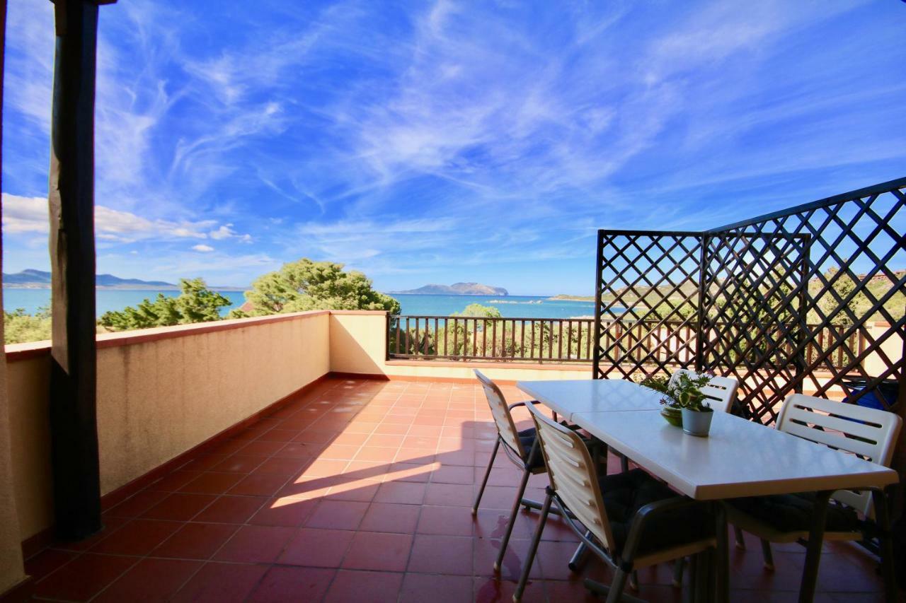 Apartahotel Summer Bunte 3*