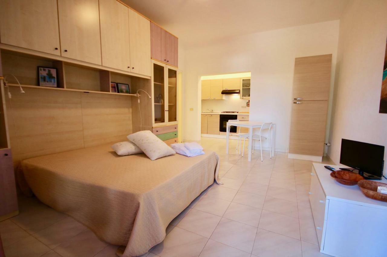 Summer Bunte Apartahotel Murta Maria