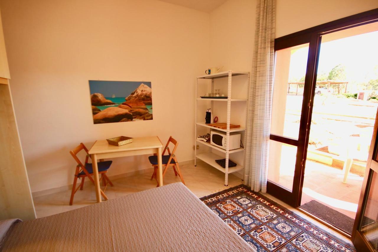 Summer Bunte Apartahotel